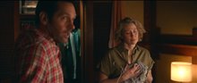 GHOSTBUSTERS: FROZEN EMPIRE Clip - 
