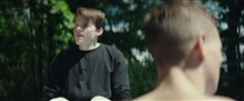 'Giant Little Ones' Trailer #2 Video