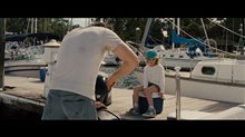 Gifted Movie Clip - 