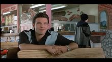 GIGLI Trailer Video