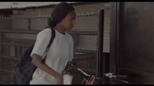 Gimme the Loot Trailer Video