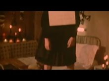 GINGER SNAPS Trailer Video