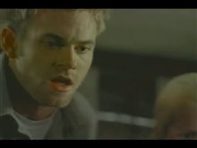 GINGER SNAPS II: UNLEASHED Trailer Video