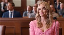 GINNY & GEORGIA Season 3 Trailer Video