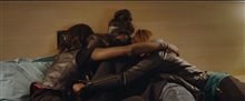 Girlhood Trailer Video