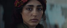 'Girls of the Sun' Trailer Video