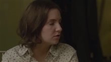 Girls: The Complete First Season Trailer Video