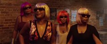 Girls Trip - Official Teaser Trailer Video