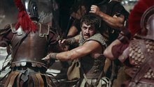 GLADIATOR II Trailer 2 Video