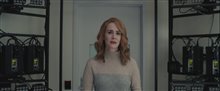 'Glass' Movie Clip - Dr. Staple visits The Horde Video