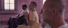 'Glass' Trailer #1 Video