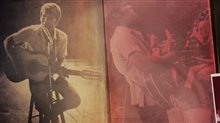 Glen Campbell: I'll Be Me Trailer Video
