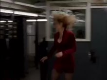 GLORIA Trailer Video