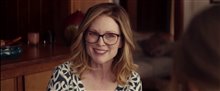 'Gloria Bell' Trailer Video