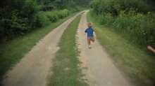 GMO OMG Trailer Video
