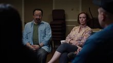 Go for Sisters Trailer Video
