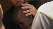 God Loves Uganda Trailer Video