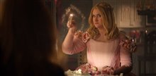 GODMOTHERED Trailer Video