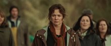 GOD'S CREATURES Trailer Video