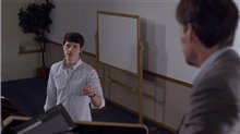 God's Not Dead Trailer Video