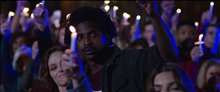 God's Not Dead: A Light in Darkness - Trailer Video
