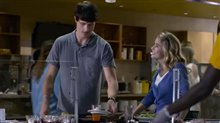 God's Not Dead Movie Clip - Cassidy Gifford Video