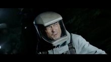 Godzilla teaser Trailer Video