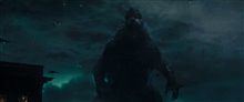 'Godzilla: King of the Monsters' Trailer #1 Video