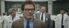 Godzilla Movie Clip - You Need to Get Out of There Video