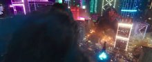 GODZILLA VS. KONG - International Trailer Video