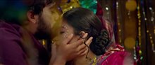 Gohin Baluchor - Trailer Video