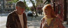 Going in Style Movie Clip - 