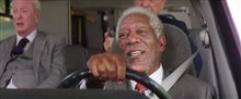 Going in Style - Official Trailer Video