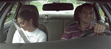 GOING THRU A THING Trailer Video