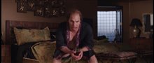 Gold - Official Trailer Video