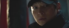 Golden Slumber - Trailer Video