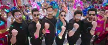 Golmaal Again - Trailer Video