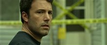 Gone Girl Trailer Video