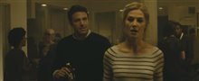 Gone Girl movie clip - Who Are You Video