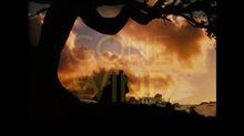 Gone With The Wind Trailer Video