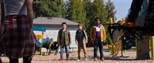 'Good Boys' Movie Clip - 