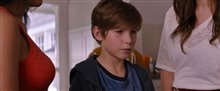 'Good Boys' Movie Clip - 
