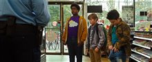 'Good Boys' Movie Clip - 
