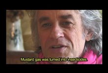 Good Food, Bad Food Trailer Video