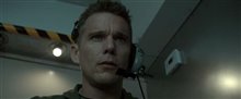 Good Kill Trailer Video