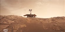 GOOD NIGHT OPPY Trailer Video