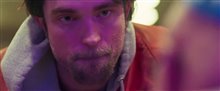 Good Time - Trailer #2 Video
