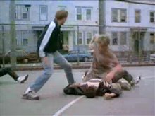 GOOD WILL HUNTING Trailer Video