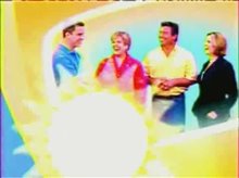 goodDayTulsa_1Mbps Video