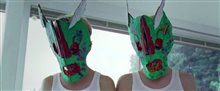 Goodnight Mommy Trailer Video